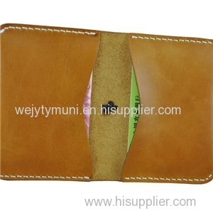 Card Holder THI-06 Product Product Product