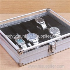 Watch Case THC-041 Product Product Product