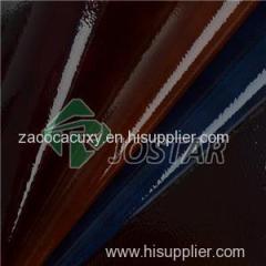 Crazy Horse Leather Product Product Product