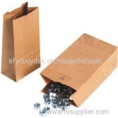 Various Styles Hardware Paper Bag