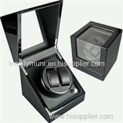 Watch Case THC-042 Product Product Product