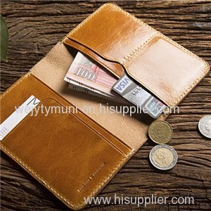 Passport Holder THG-13 Product Product Product