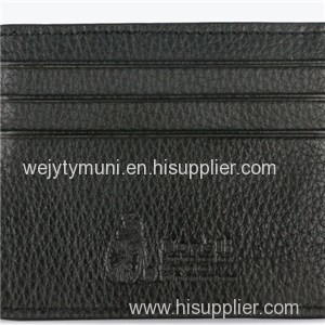 Card Holder THI-07 Product Product Product