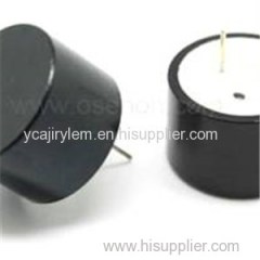 40A18T/R-2 Product Product Product