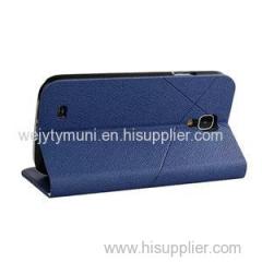 For Samsung Case THS-008