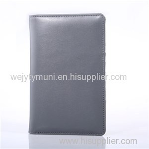 Passport Holder THG-14 Product Product Product