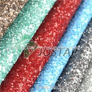 Glitter Leather Product Product Product