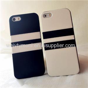 Iphone Case THR-001 Product Product Product