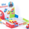 Factory Price Carton Toy Display Box