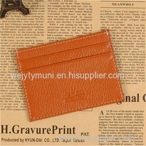 Card Holder THI-08 Product Product Product