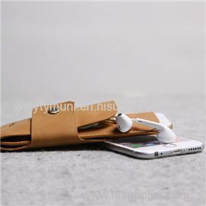 Iphone Case THR-003 Product Product Product