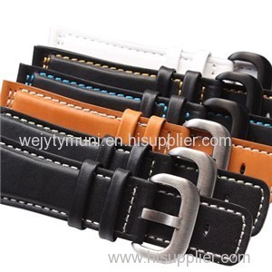 Watch Strap Thn-11 Product Product Product