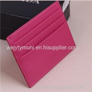 Card Holder THI-09 Product Product Product