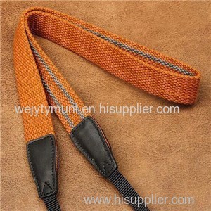Camera Strap Thm-16 Product Product Product