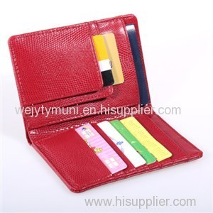 Passport Holder THG-15 Product Product Product
