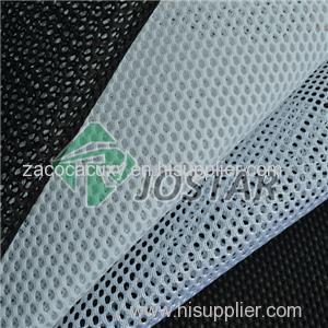 Air Mesh Fabric Product Product Product