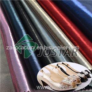 Shoe Making Material Product Product Product