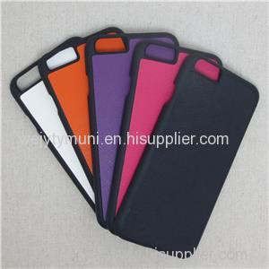 Iphone Case THR-004 Product Product Product