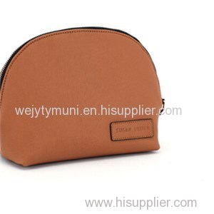 Cosmetic Case THB-03 Product Product Product