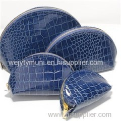 Cosmetic Case THB-04 Product Product Product