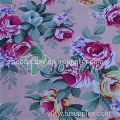 Nylon Fabric Product Product Product