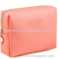 Cosmetic Case THB-15 Product Product Product