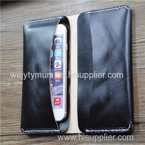 Iphone Case THR-029 Product Product Product