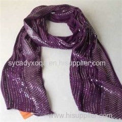 Square Scarf Product Product Product