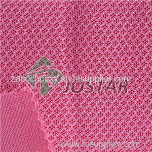 3d Mesh Fabric Product Product Product