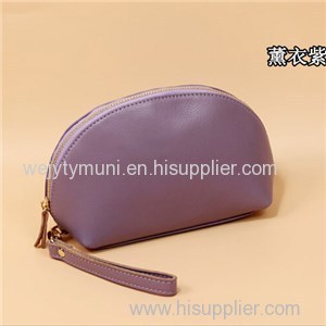 Cosmetic Case THB-05 Product Product Product