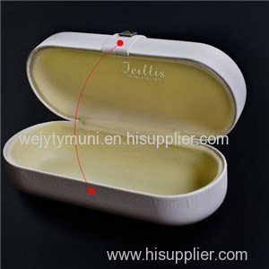 Sunglasses Case THA-37 Product Product Product