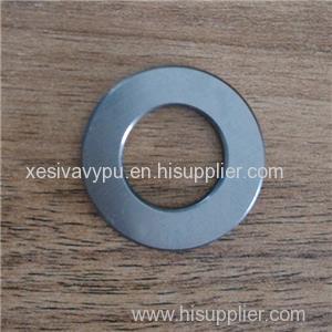 LS Series Axial Roller Bearing