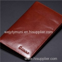 Passport Holder THG-16 Product Product Product