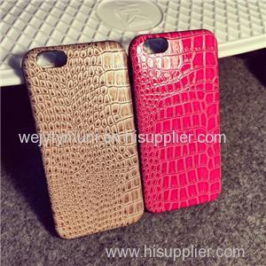 Iphone Case THR-005 Product Product Product