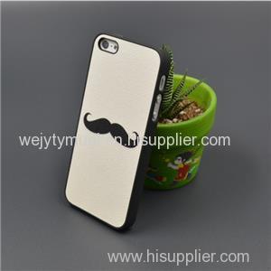 Iphone Case THR-031 Product Product Product