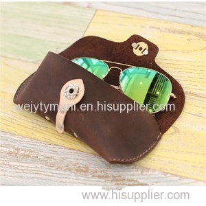 Sunglasses Case THA-38 Product Product Product