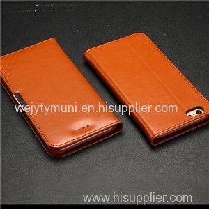 Iphone Case THR-007 Product Product Product