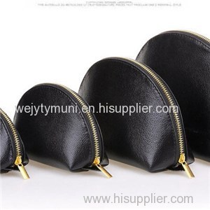 Cosmetic Case THB-06 Product Product Product