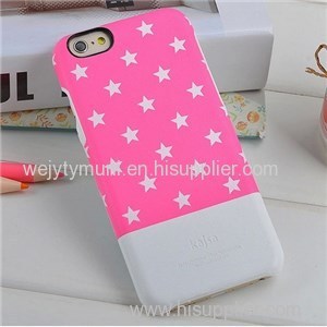 Iphone Case THR-008 Product Product Product
