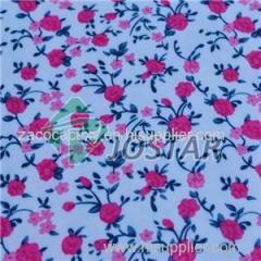 Nylon Fabric Price Product Product Product