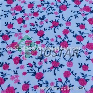 Nylon Fabric Price Product Product Product