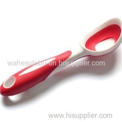 TPU Material Spoon Product Product Product