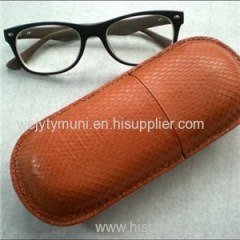 Sunglasses Case THA-39 Product Product Product