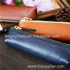 Pen Holder THH-09 Product Product Product