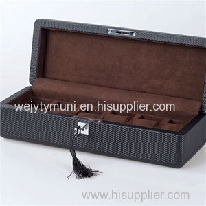 Watch Case THC-028 Product Product Product