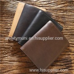 Passport Holder THG-17 Product Product Product