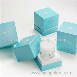 Various Design Paper Box For Eyelash