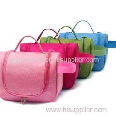 Cosmetic Case THB-16 Product Product Product