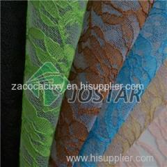 Polyester Fabric Product Product Product