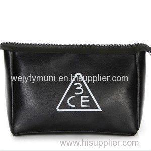 Cosmetic Case THB-17 Product Product Product